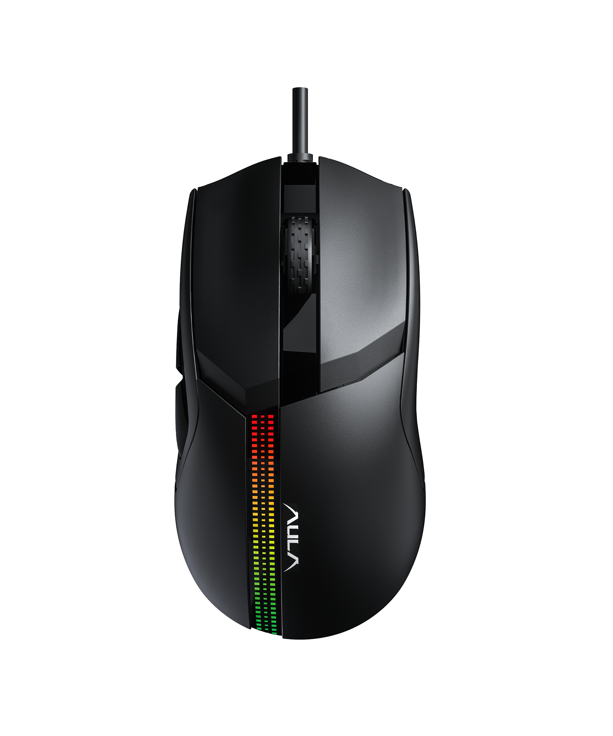 AULA F813pro Wired Gaming Mouse AULA F813pro Wired Gaming Mouse